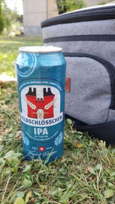 IMG_20220612_164459_179.jpg (189.79 KiB) 89548 mal betrachtet Feldschlösschen IPA