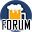 (c) Bier-forum.ch